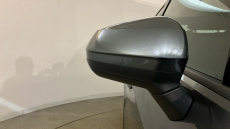 Audi Q2 35 TFSI S Line 5dr S Tronic Petrol Estate